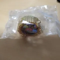 きるも@プロフ必読·1~7日以内発送様 リクエスト 2点 まとめ商品