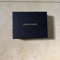 RRL ヴィンテージ加工 ブリキケース（文具ケース／パーツケース
