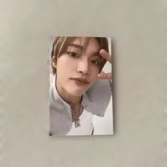 2025年最新】riize ウォンビンの人気アイテム - メルカリ