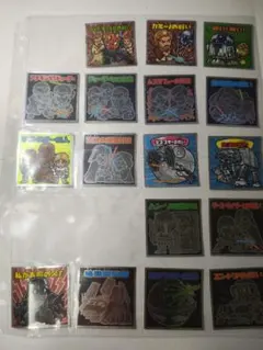 Item thumbnail for item f4672541-ac17-4d47-9c36-21b1d4ffd55c