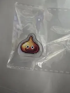 フューリー様 リクエスト 2点 まとめ商品