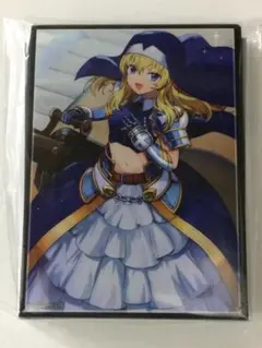 2025年最新】戦国乙女 マットの人気アイテム - メルカリ