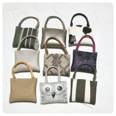 Item thumbnail for item 603c1330-85e9-490f-a966-2ae958c3b587