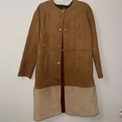 Item thumbnail for item c8c1bbb1-ab0c-410c-acc7-f7064ac4de94