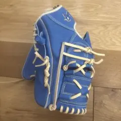 glowing グローブ glowing オンラインショップ / Outfielder（右外野手）