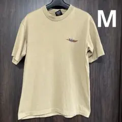 HIC Tシャツ　M USA製