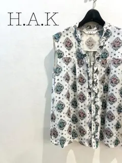 ミー様 リクエスト 4点 まとめ商品