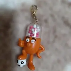 2026年最新】コンタック ストラップの人気アイテム - メルカリ