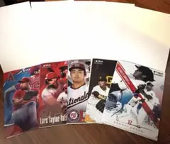 Item thumbnail for item 9a55bee5-5062-491b-ad99-251484c32bb9