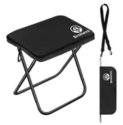 Item thumbnail for item 250404c2-2f92-44d2-a1d2-9a539a723090