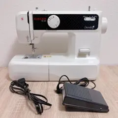 Item thumbnail for item 7ad736c8-0ff9-43ef-9351-c68267b281be