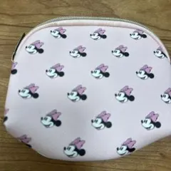 Item thumbnail for item 89f85de5-737d-4ad4-b62f-b529f34a74dd