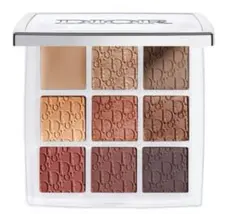 Dior Backstage Eye Palette 003 9色入り
