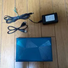 スター精密 mC-Bridge 中継ボックス MCB10DE GRY JP - メルカリ