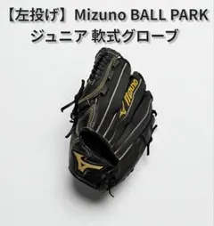 2025年最新】MIZUNO ballparkの人気アイテム - メルカリ