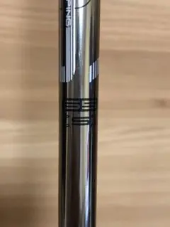PING TOUR 173-65S 1W G400スリーブ
