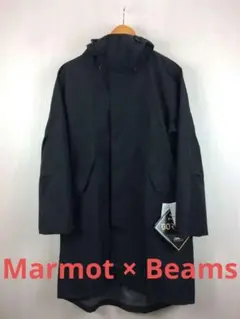 モッズコート