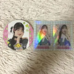 2025年最新】上村梨々香の人気アイテム - メルカリ