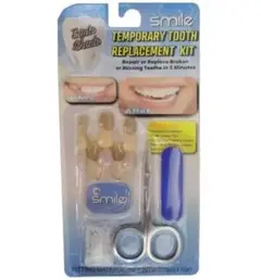 Item thumbnail for item 6fef6844-81e4-4a19-9e58-7a3b1d2357b7