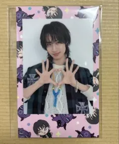 2026年最新】龍宮城 ray トレカの人気アイテム - メルカリ