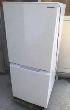 【送料無料/2020年製/美品】SHARP 冷蔵庫 SJ-D15G-W 152L シャープ SJ-D15G-W [ホワイト系] 価格比較 - 価格.com