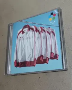 ウルトラC　Blu-ray Disc　東京事変　ブルーレイ