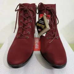 Item thumbnail for item 5d3a6d07-c4aa-4163-8ebb-380f2fd53ed6