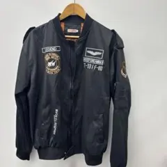 ジャケット 3XXXL