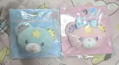 2026年最新】パフポフ キキララの人気アイテム - メルカリ