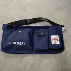 Item thumbnail for item 48926699-0eb2-4668-99d9-a3398cfb20ab