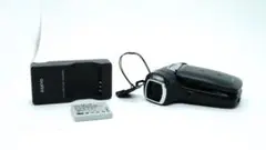 2025年最新】xacti dmx-cg9の人気アイテム - メルカリ