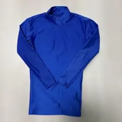 サッカー防寒インナー