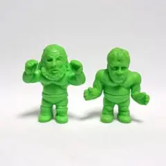 プロレス消し２４個 71ooiG9-LoL._UF894,1000_QL80_.jpg