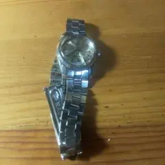 RADO Green Horse 自動巻き 腕時計
