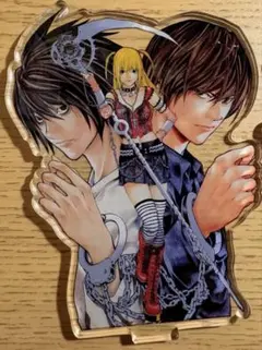 Item thumbnail for item 07e1c7f0-35d0-4086-aeb4-a7e30a549895