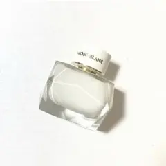 入手困難】ミッシェルクラン アンソムニーo2 オードトワレ EDT 50ml
