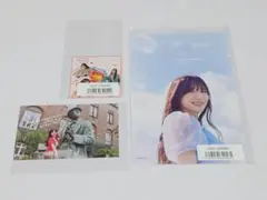 2025年最新】日向坂46 写真集 セットの人気アイテム - メルカリ