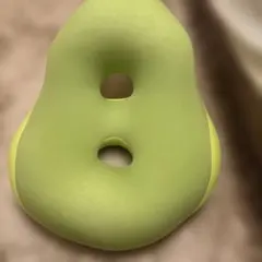 MOGU モグ シットジョイ LGN ビーズクッションのサムネイル