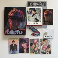 2026年最新】PLAVE イェジュン トレカの人気アイテム - メルカリ