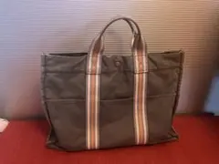 エルメス　銀座限定トートバッグ 楽天市場】エルメス フールトゥ 銀座限定の通販