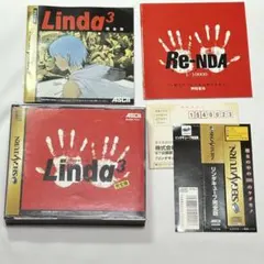 2026年最新】リンダキューブ完全版の人気アイテム - メルカリ