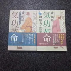 2026年最新】気功 本の人気アイテム - メルカリ