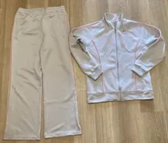 (*！様 IGNIO ジャージセット