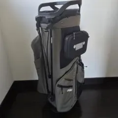 Item thumbnail for item 95960a18-5070-4410-af7b-5ba6a1e90221