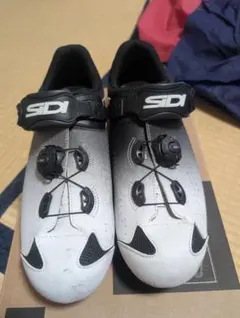 2025年最新】sidi mega 42の人気アイテム - メルカリ