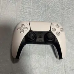 Item thumbnail for item a54c08c1-ea7d-4812-8245-f93583bde134