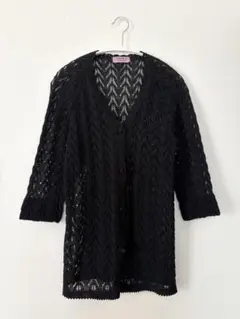 Item thumbnail for item a4dc452e-de28-4f54-8ad4-daf55e2a80a1