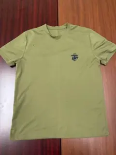 韓国海軍　Tシャツ