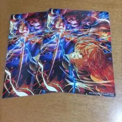 劇場版 鬼滅の刃 無限城編 映画 特典