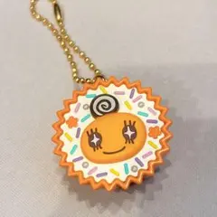 たまごっち めめっち 平成女児チョコ
